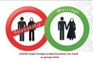 Escapade Familiale N2