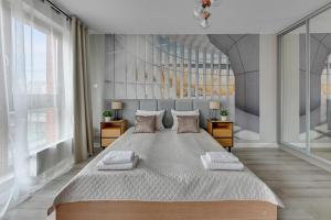 Staywin Aura Gdańsk I