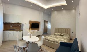 Ambrelia Living