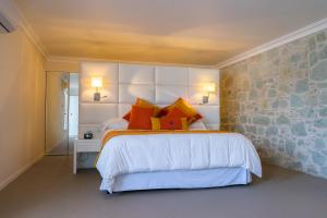 Casa Hidalgo Hotel Boutique