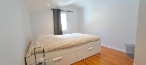 Villa Côte Ouest, Elégance Piscine et Pool-House