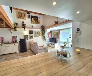 La Bergerie, maison T3 avec Piscine