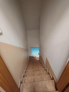 apartma Pohorc - Kostanj