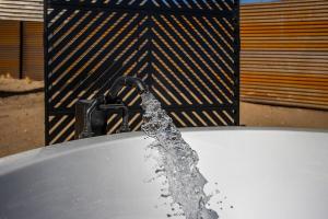 BahaPool&HotTub, Telescope, Theatre, Bikes