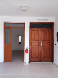 Fati Guest House