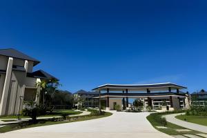 Paraíso Soleado, apartamento en la playa