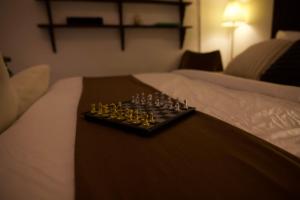 Pomela Cottage-Homestay In Huế