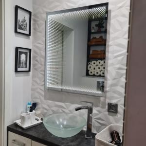 Apartament w Centrum