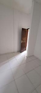 Apartamento amplo no UMARIZAL