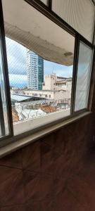 Apartamento amplo no UMARIZAL