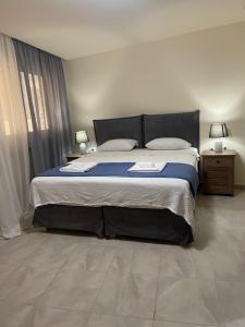 Kagiampi Apartment B