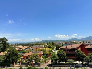 Apartment 12 minutes from Rome! - RomeVibe Ciampino