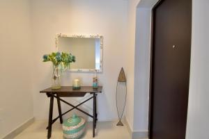 Blue Horizon - Housea