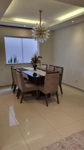 COP 30 - Casa de Alto Padrão em Condômino