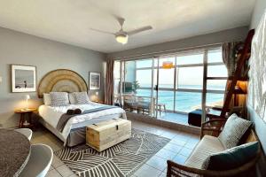 Camarque 47, Umdloti by Euphoric Leisure - 4-star hotels in Umdloti