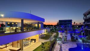 Muro Alto Makia Beach Experience 219 C - Porto de Galinhas