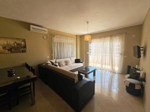 Sion Albania Sarande Apartment