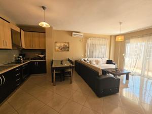 Sion Albania Sarande Apartment
