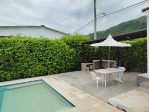 Hermosa Casa Campestre en Ricaurte Girardot