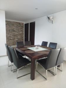 Hermosa Casa Campestre en Ricaurte Girardot