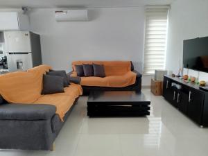 Hermosa Casa Campestre en Ricaurte Girardot
