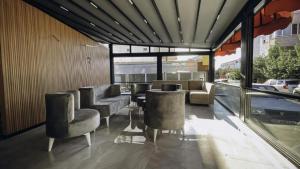Nativo Otel