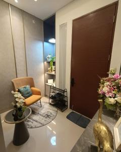 JessAble Home Stay