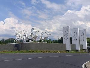 JessAble Home Stay