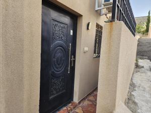 شقة خاصة غرفتي نوم صالةطعام غرفة معيشة حمام