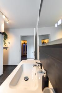 Golden Timber Suite