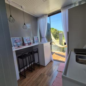 Greenvillage Home
