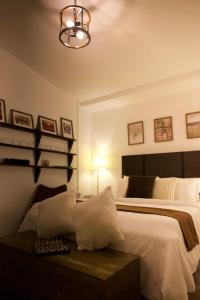 Pomela Cottage-Homestay In Huế