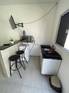 Kit 5 km do aeroporto