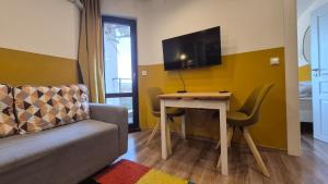 Cozy Corner in Varna - Free Parking