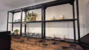 Cozy Corner in Varna - Free Parking