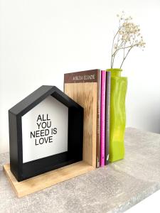 Apartament Central Satu Mare