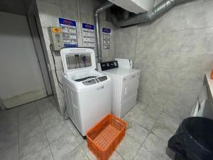 Calido y comodo departamento en palermo