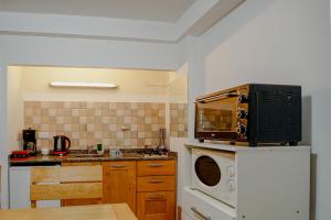 Depto Del Lago, con la mejor vista y cercano a todo - Ayres del Bosque Alojamientos