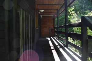 Obidza camping