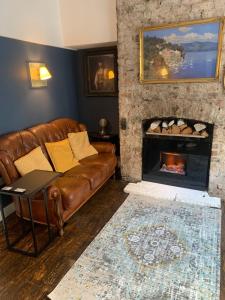 HelloYorkCentre - 1 FREE ON SITE PARKING SPACE - 60 SECOND WALK 2 MINSTER!