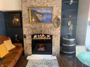 HelloYorkCentre - 1 FREE ON SITE PARKING SPACE - 60 SECOND WALK 2 MINSTER! - 3hvězdičkové hotely ve městě York