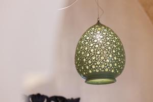 Casa Annunziata Guest House