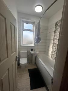 Lovely home in Manchester