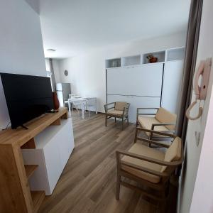 Suite Valmarecchia