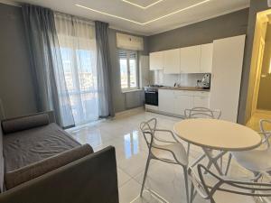 Terrazza Vesuvio Apartament