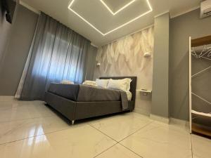 Terrazza Vesuvio Apartament