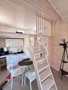 3Widoki Tiny House