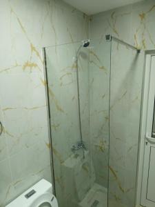 M Appartments