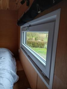 tiny house