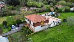 Casa Pepa